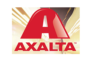 Shanghai Axalta Coating Systems choose Coronash (380V,50Hz,4KW)